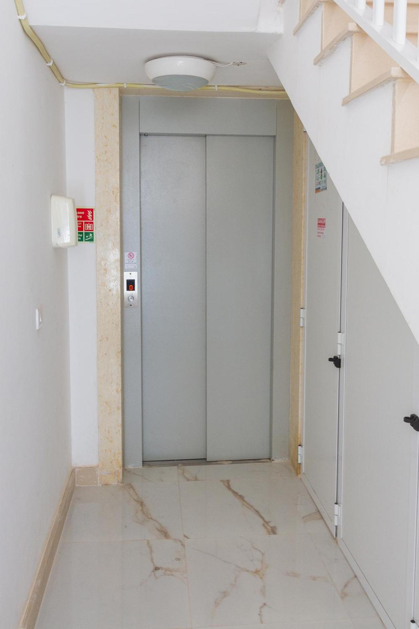 Modern & Central 2 Bedroom & 2 Bathrooms Apartment Msida Exterior photo